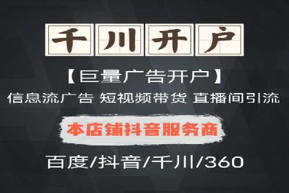 竞价托管实战案例：优化广告投放策略
